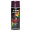 Motip Dupli Autoemail Škoda Fialová Esprit metalíza 200ml