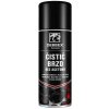 Čistič brzd (bez acetonu) Brake Cleanel 400 ml