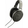 Sennheiser HD 650