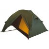 Jurek DOME 2 KM lite (límec z vnitřku, silikonový svazek)