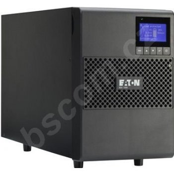 EATON 1000VA 9SX1000I