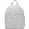 VUCH Arlen Fossy Grey 7 l