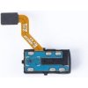 Samsung i9195 Galaxy S4mini Flex kábel + audio konektor oem