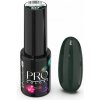 Excellent Pro Colors 837 Forest Moss 7 g