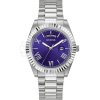 Guess Connoisseur GW0265G7 - 30 dní na vrátenie tovaru, Garancia originality