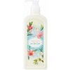 Nature Republic Hydratačné telové mlieko , Day Lily - 345 ml