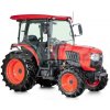 Kubota L2452H kabína, AC