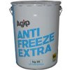 Eni-Agip Antifreeze Extra 20L