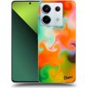 Picasee ULTIMATE CASE pro Xiaomi Redmi Note 13 Pro 5G - Juice