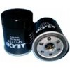 Alco Filter SP-1227 Olejový filter