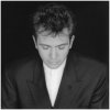 Gabriel Peter: Shaking The Tree (Sixteen Golden Greats) - CD
