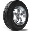 BFGoodrich Touring 155/70 R13 75T