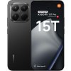 Smartphony Xiaomi 15T Pro 6,83