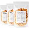 Vilgain Mango sušené 3 x 200 g