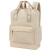 Samsonite American Tourister SOULPACK BUSINESS BP TOTE 15