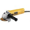 DeWALT Elektrická uhlová brúska DWE4117-QS, 950 W, 125 mm