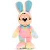 Plyšová hračka Mickey Mouse Easter 45cm