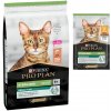 Pro Plan Adult Cat Sterilised Renal Plus losos 3 kg
