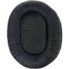 Sony Profesional Audio MDR-7506 Ear Pad