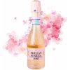 Brilla Prosecco Rosé Extra Dry DOC 0,2l - 1ks