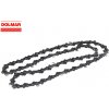 Pílová reťaz MAKITA / DOLMAR 3/8; 1,5mm; 68čl, 45cm, 191H51-3 (99)