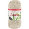 Schoeller + Stahl Bambou Cotton 05 Pletacia priadza