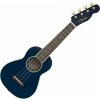 Fender Grace Vanderwaal Signature Moonlight Ukulele