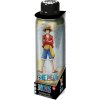 One Piece Nerezová fľaša 515 ml