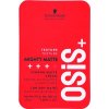 SCHWARZKOPF Osis+ Mighty Matte Ultra silno tužiaci krém pre matný vzhľad 100 ml