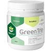 Topnatur Green Trio 540 tabliet