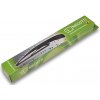 Negotti zadný stierač s ramienkom Alfa Romeo 147 04.2005-12.2010 360mm