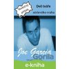 E-kniha Dvě tváře sériového vraha - Joe Garcia