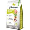 Eminent Cat Light Sterile 2kg