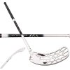 Oxdog Extremefast HST 27 LG Round Ľavá (ľavá ruka dole) 96 cm (= 107 cm)