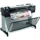 HP DesignJet T830