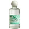 Amica gáfrová pleťová voda 60 ml