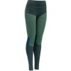 Devold Tuvegga Merino Longs W woods