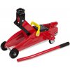 Road Star Hydraulický pojazdný hever 2 t