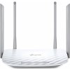 TP-Link Archer C50 AC1200 Dual Band
