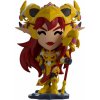 Youtooz World of Warcraft Alexstrasza
