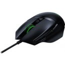 Razer Basilisk V2 RZ01-03160100-R3M1