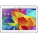 Samsung Galaxy Tab SM-T535NZWAXEZ