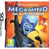 Megamind: The Blue Defender (Nintendo DS) Bazar | Bez obalu