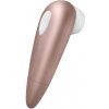 SATISFYER 1 NEXT GENERATION -