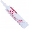 LOCTITE 572 závitové tesnenie SP 250g