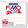Steadtler Fimo KIDS 42g bílá