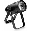 Cameo Q-SPOT 15 W