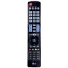 LG AKB74115502 - originálny diaľkový ovládač