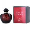 Christian Dior Hypnotic Poison parfumovaná voda dámska 100 ml