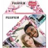 Fujifilm Film Instax Mini Confetti 10 (16620917)